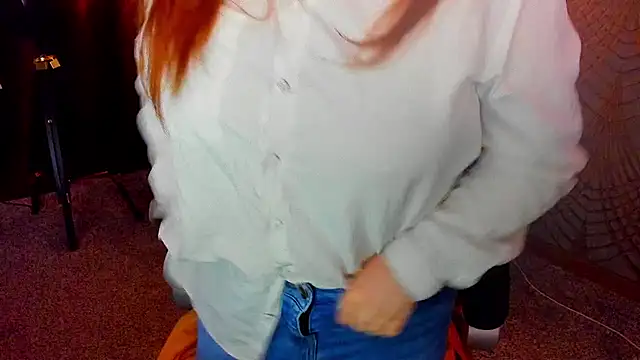 KattyRose8 online show from 07/02/26, 03:23