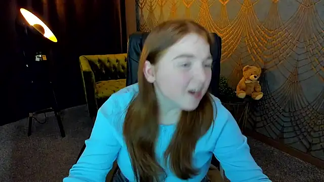 KattyRose8 online show from 07/24/26, 05:55