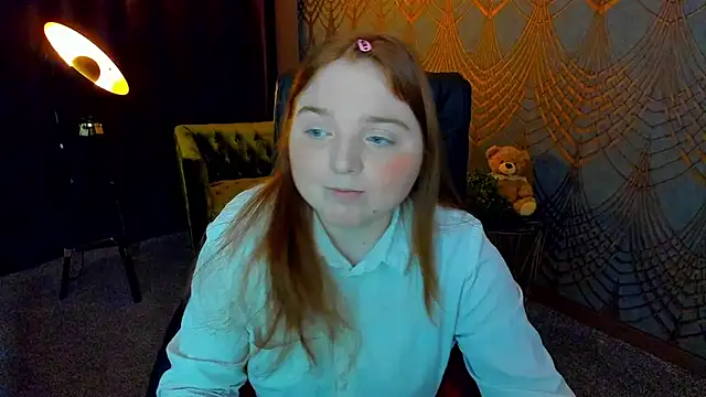 KattyRose8 online show from 07/26/26, 05:53