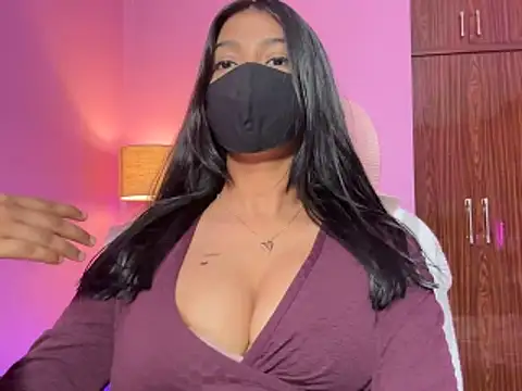 Neha18 online show from 06/03/26, 02:44
