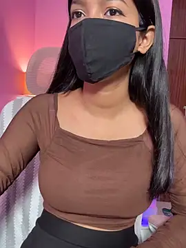 Neha18 online show from 06/09/26, 06:25