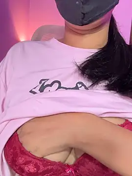 Neha18 online show from 06/12/26, 04:39