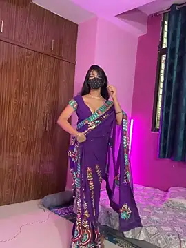 Neha18 online show from 06/20/26, 11:02