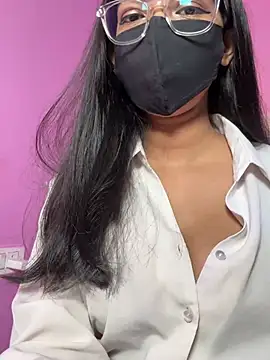 Neha18 online show from 06/23/26, 01:53