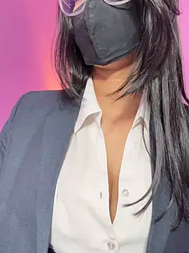 Neha18 online show from 06/24/26, 05:34