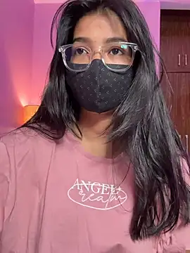 Neha18 online show from 06/28/26, 04:24