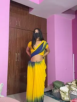 Neha18 online show from 06/29/26, 02:39
