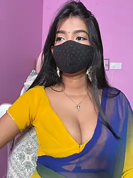 Neha18 online show from 06/30/26, 12:39