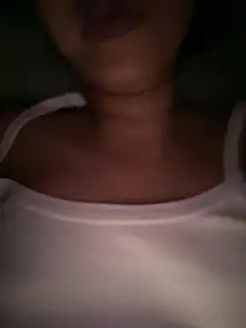 Neha18 online show from 07/01/26, 08:30