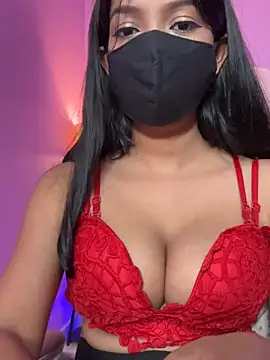 Neha18 online show from 07/06/26, 04:53