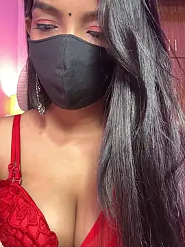 Neha18 online show from 07/08/26, 02:32