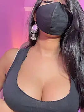 Neha18 online show from 07/14/26, 11:38