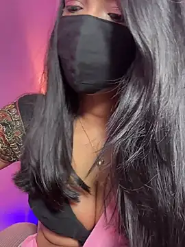 Neha18 online show from 07/15/26, 12:21