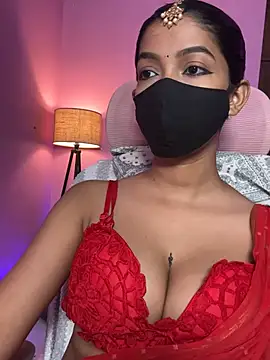 Neha18 online show from 07/19/26, 06:00
