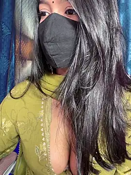 Neha18 online show from 07/28/26, 05:56