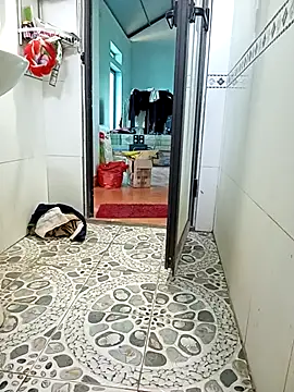 Sweet-Berry89 online show from 09/16/25, 12:22