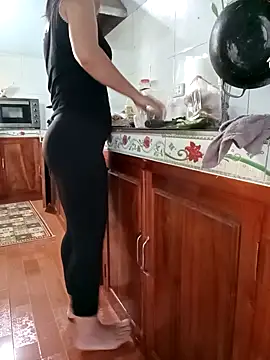 Sweet-Berry89 online show from 09/20/25, 12:44