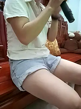 Sweet-Berry89 online show from 10/05/25, 12:25