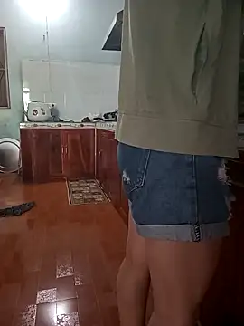 Sweet-Berry89 online show from 10/23/25, 03:28