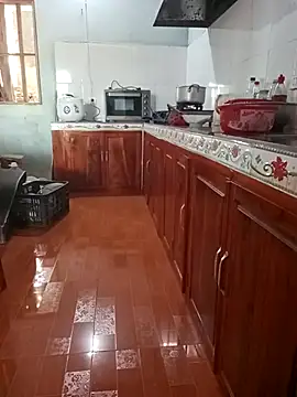 Sweet-Berry89 online show from 10/27/25, 04:27