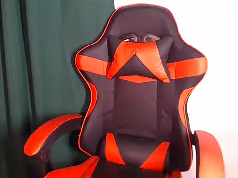 xcherry babex online show from 11/21/25, 03:27