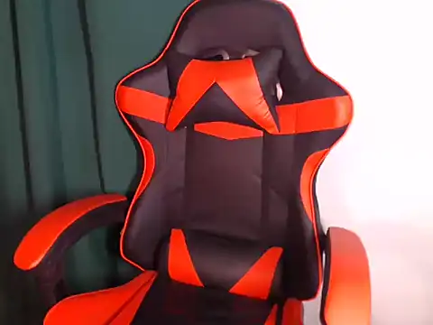 xcherry babex online show from 11/24/25, 04:45