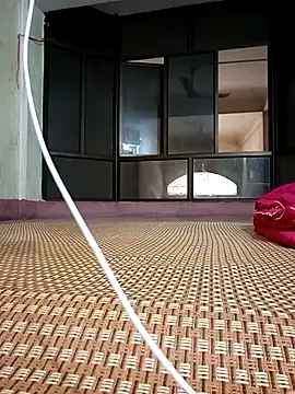 Kim-Anhh online show from 10/08/25, 08:01