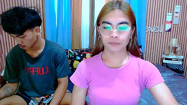 zeusdaven online show from 11/03/25, 03:19