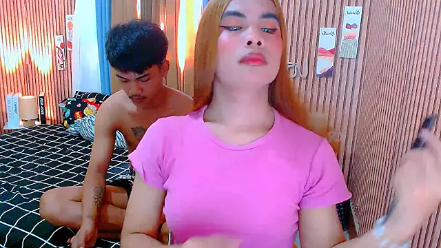 zeusdaven online show from 11/21/25, 05:06