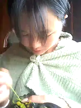 Chaotam1 online show from 09/19/25, 02:02