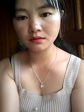 Chaotam1 online show from 09/24/25, 01:53