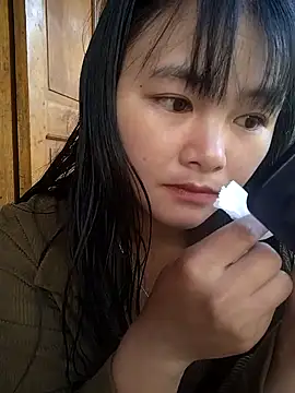 Chaotam1 online show from 10/05/25, 01:15