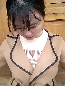 Chaotam1 online show from 10/08/25, 01:47