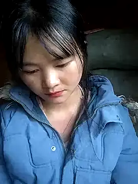 Chaotam1 online show from 10/13/25, 12:21