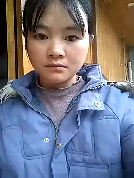 Chaotam1 online show from 10/22/25, 12:33