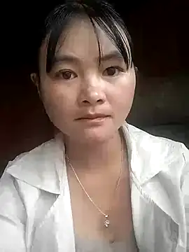 Chaotam1 online show from 10/27/25, 02:26