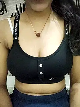 Snapshot of Nikita-Singh88 chatting on 10/25/25, 02:56 Nikita-Singh88 online show from 10/25/25, 02:56