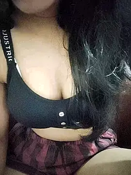 Nikita-Singh88 online show from 10/30/25, 02:02