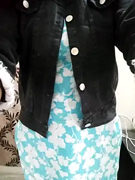 Nikita-Singh88 online show from 11/29/25, 04:04