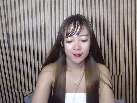 Snapshot of ur_petitejaya chatting on 07/30/26, 07:02 ur petitejaya online show from 07/30/26, 07:02