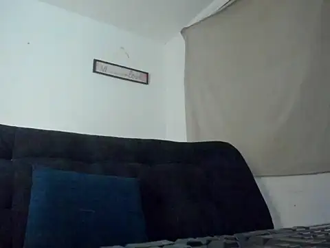 freyva online show from 07/22/26, 02:58