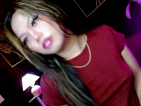 cassielily online show from 06/03/26, 12:30