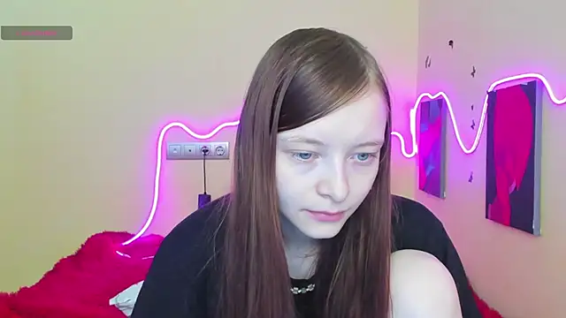 AliceHaris online show from 09/16/25, 03:29