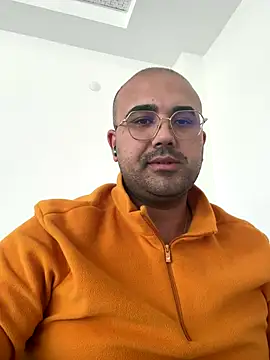 Snapshot of Burak6850 chatting on 11/17/25, 11:16 Burak6850 online show from 11/17/25, 11:16