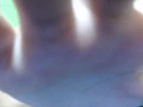 Urhotcutie88 online show from 09/19/25, 10:05