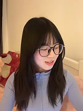 Ella-A9 online show from 11/29/25, 03:15