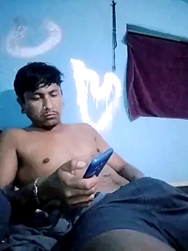 negromaussm online show from 09/17/25, 12:12