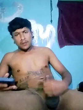 negromaussm online show from 09/19/25, 07:10