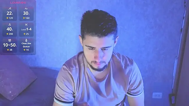 ryan evanss online show from 09/09/25, 12:48