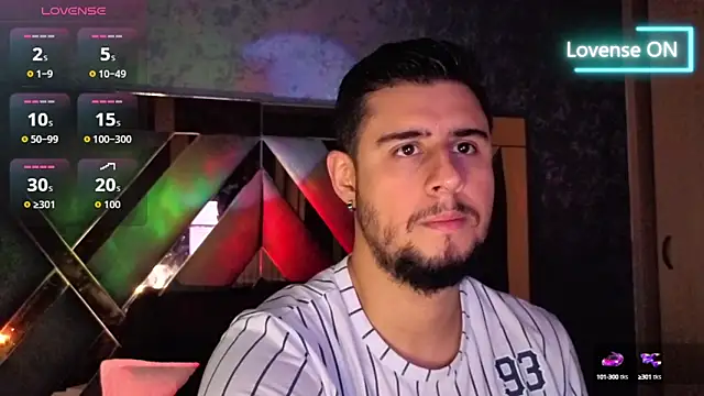 ryan evanss online show from 09/13/25, 12:49